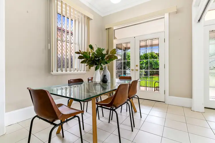 Fifth view of Homely house listing, 15 Park Road, Five Dock NSW 2046