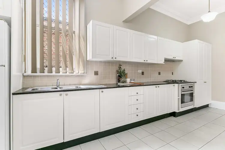 Sixth view of Homely house listing, 15 Park Road, Five Dock NSW 2046