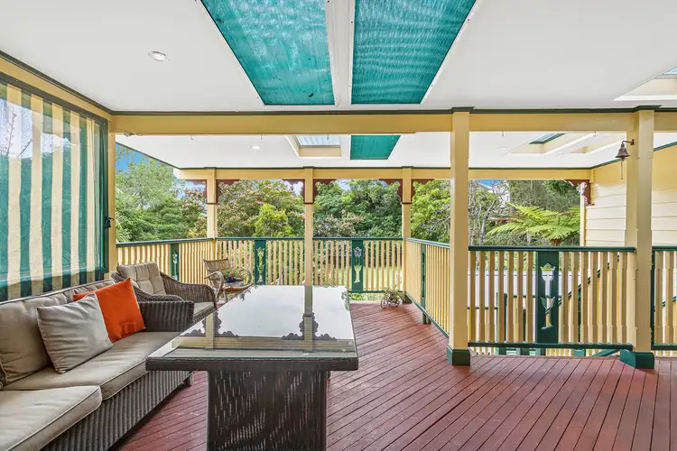 Third view of Homely house listing, 51 George Street, Thirroul NSW 2515