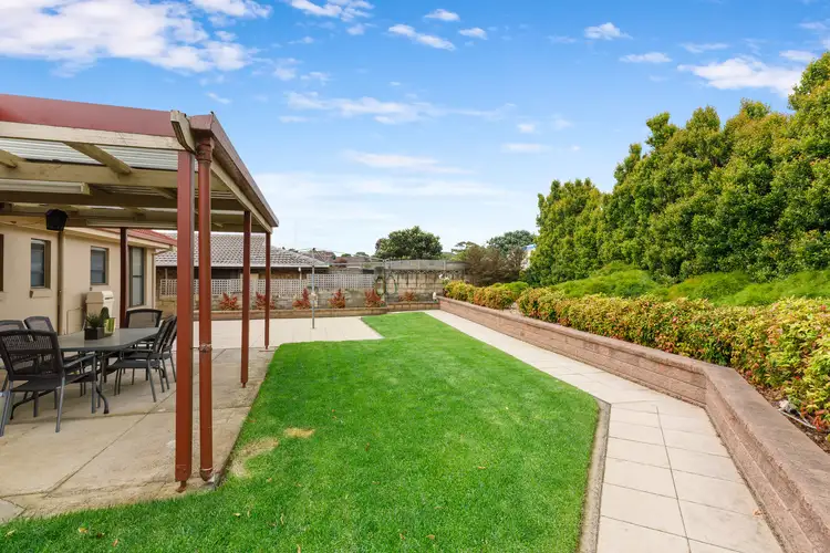 Second view of Homely house listing, 5 Ronald Grove, Mount Gambier SA 5290