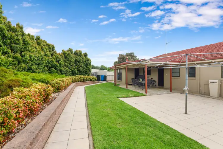 Third view of Homely house listing, 5 Ronald Grove, Mount Gambier SA 5290