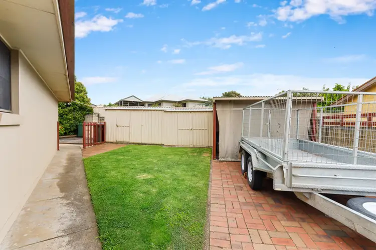 Fourth view of Homely house listing, 5 Ronald Grove, Mount Gambier SA 5290