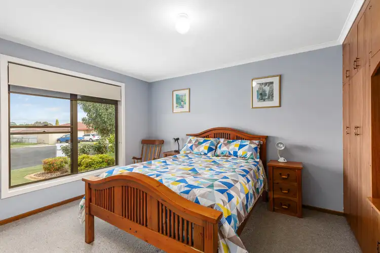 Fifth view of Homely house listing, 5 Ronald Grove, Mount Gambier SA 5290