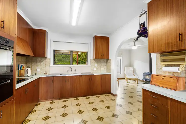 Sixth view of Homely house listing, 5 Ronald Grove, Mount Gambier SA 5290
