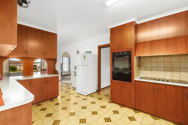 Seventh view of Homely house listing, 5 Ronald Grove, Mount Gambier SA 5290