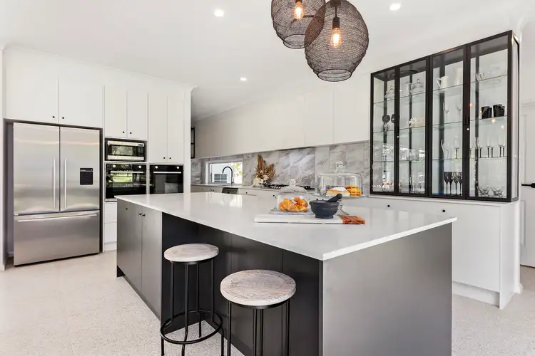 Second view of Homely house listing, 154 Carbrook Road, Cornubia QLD 4130