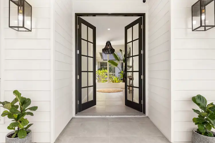 Third view of Homely house listing, 154 Carbrook Road, Cornubia QLD 4130