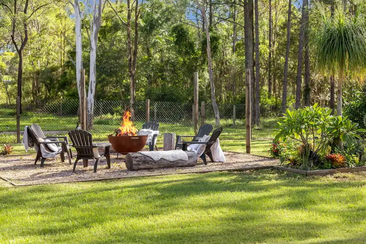 Sixth view of Homely house listing, 154 Carbrook Road, Cornubia QLD 4130