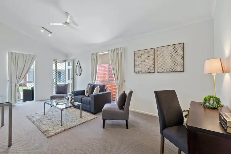 119/2 Ford Court, Carindale QLD 4152