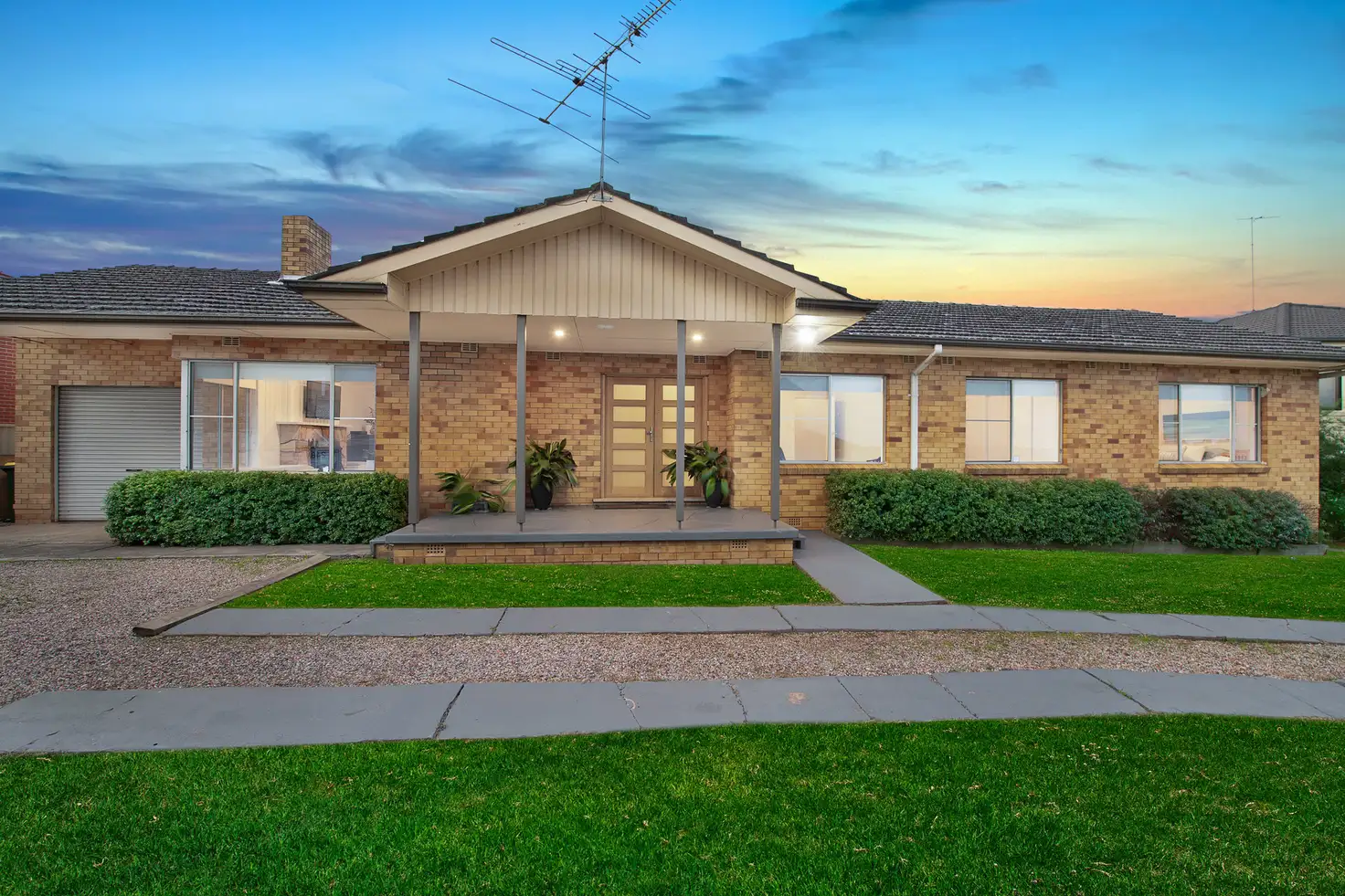 Main view of Homely house listing, 9 Dean Place, Acacia Gardens NSW 2763