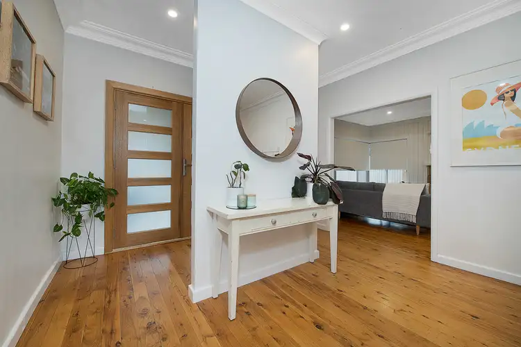 Second view of Homely house listing, 9 Dean Place, Acacia Gardens NSW 2763
