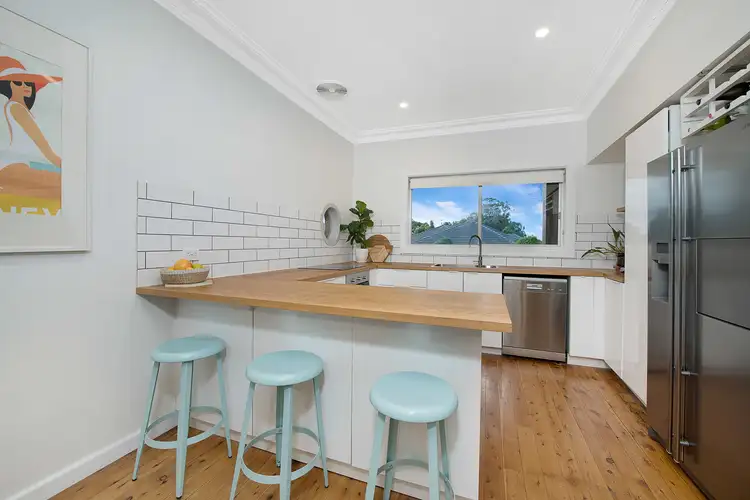 Fourth view of Homely house listing, 9 Dean Place, Acacia Gardens NSW 2763