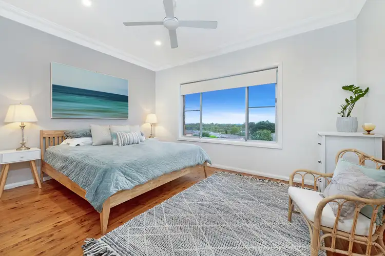 Fifth view of Homely house listing, 9 Dean Place, Acacia Gardens NSW 2763