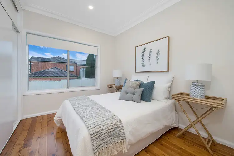 Sixth view of Homely house listing, 9 Dean Place, Acacia Gardens NSW 2763