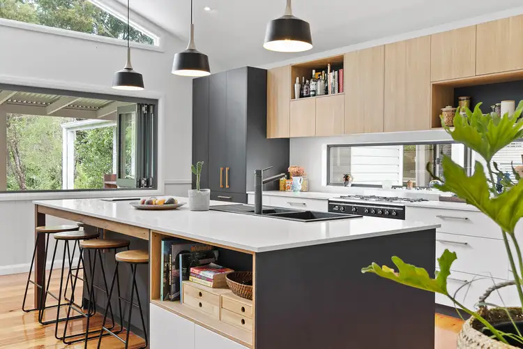 Sixth view of Homely house listing, 23 Morrison Avenue, Mullumbimby NSW 2482