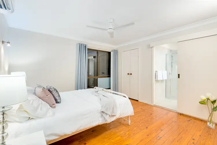 Sixth view of Homely house listing, 38 Corrofin Street, Ferny Grove QLD 4055