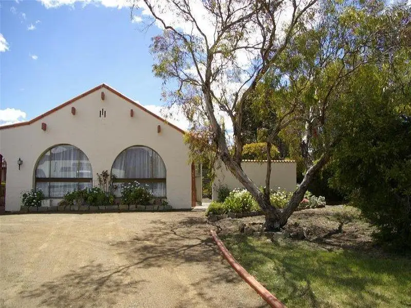 Main view of Homely villa listing, 1/65 Jetty Road, Old Beach TAS 7017