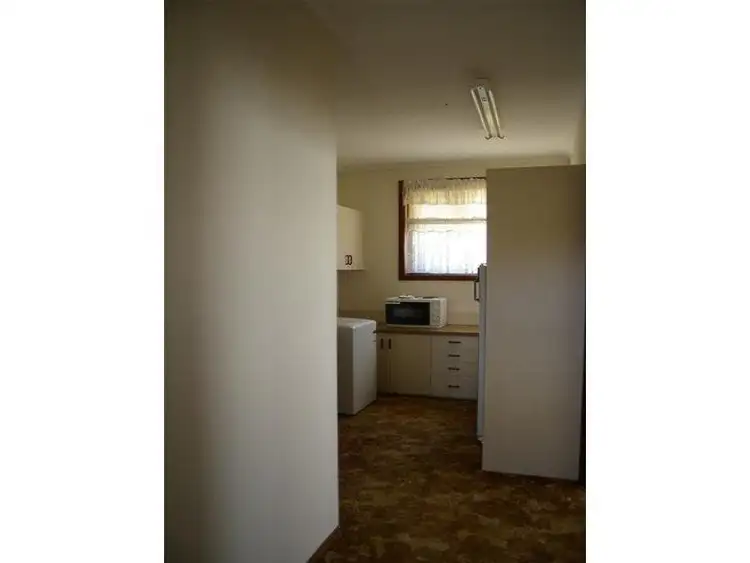 Second view of Homely villa listing, 1/65 Jetty Road, Old Beach TAS 7017