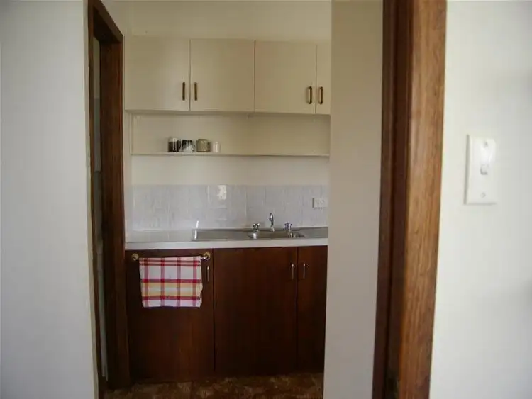 Third view of Homely villa listing, 1/65 Jetty Road, Old Beach TAS 7017