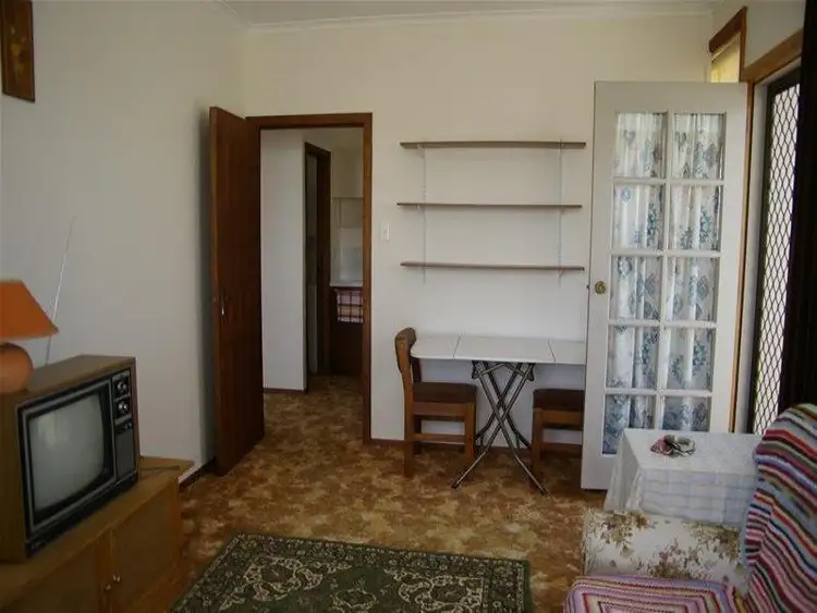 Fourth view of Homely villa listing, 1/65 Jetty Road, Old Beach TAS 7017