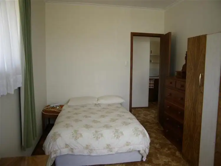 Fifth view of Homely villa listing, 1/65 Jetty Road, Old Beach TAS 7017