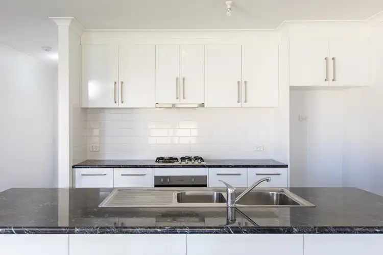 Second view of Homely house listing, 35 Philippa Crescent, Mildura VIC 3500