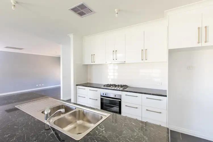 Third view of Homely house listing, 35 Philippa Crescent, Mildura VIC 3500