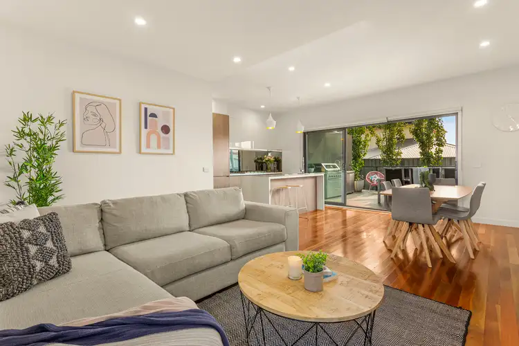 19E Sapphire Street, Niddrie VIC 3042