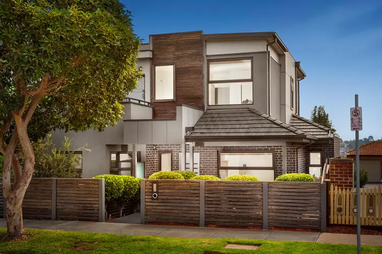 Sixth view of Homely house listing, 19E Sapphire Street, Niddrie VIC 3042