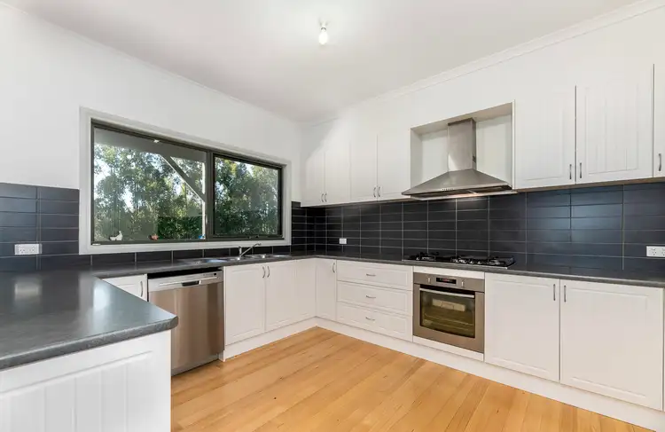 Seventh view of Homely house listing, 7 Morris Court, Kinglake VIC 3763