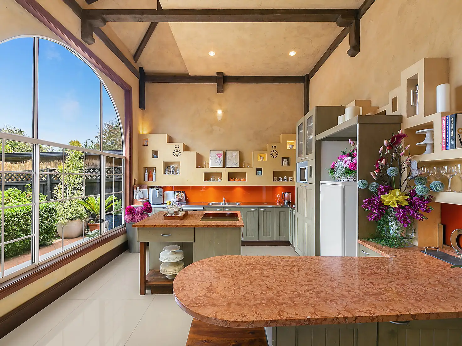 Main view of Homely house listing, 10 Massie Street, Ermington NSW 2115