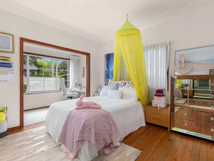 Fourth view of Homely house listing, 10 Massie Street, Ermington NSW 2115