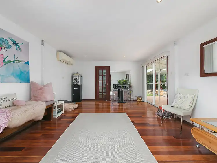 Fifth view of Homely house listing, 10 Massie Street, Ermington NSW 2115