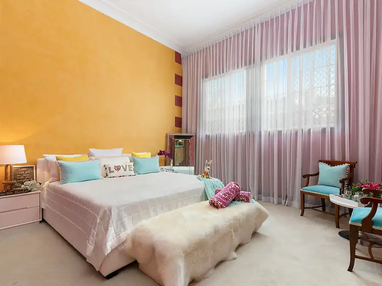 Sixth view of Homely house listing, 10 Massie Street, Ermington NSW 2115