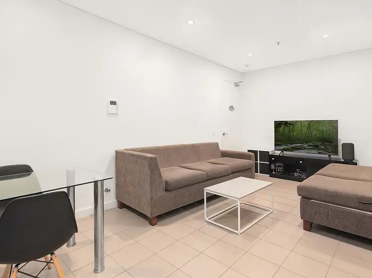 301/22 Parkes Street, Harris Park NSW 2150