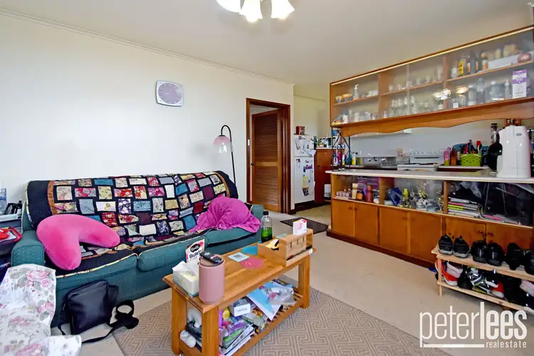 Third view of Homely unit listing, 2/13 View Street, South Launceston TAS 7249