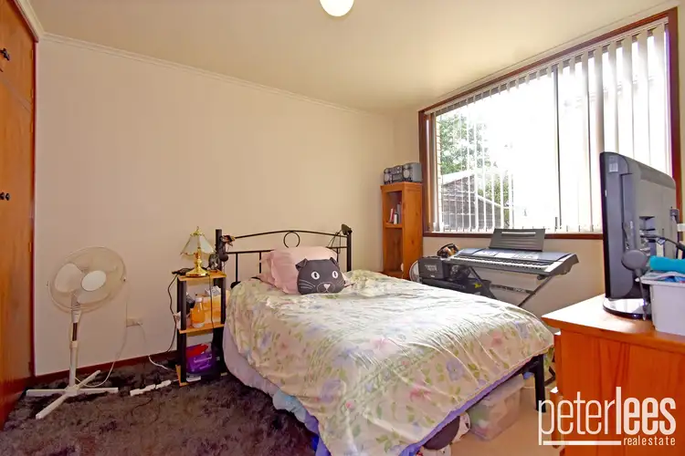 Fourth view of Homely unit listing, 2/13 View Street, South Launceston TAS 7249