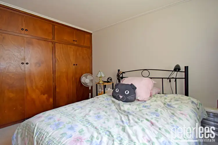 Fifth view of Homely unit listing, 2/13 View Street, South Launceston TAS 7249