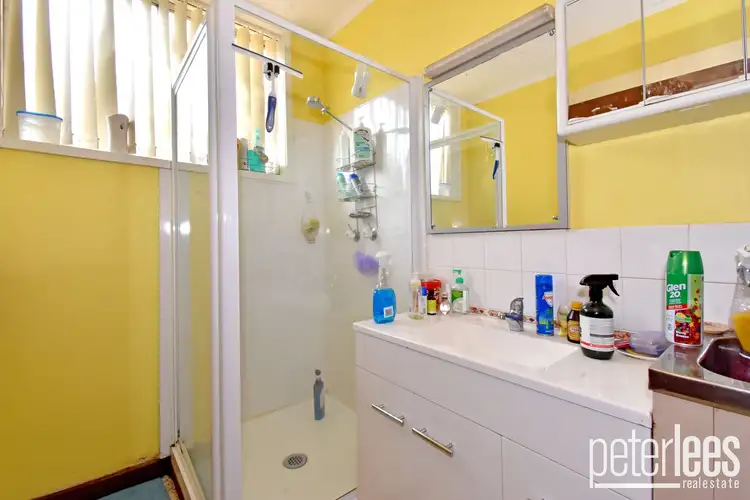 Sixth view of Homely unit listing, 2/13 View Street, South Launceston TAS 7249