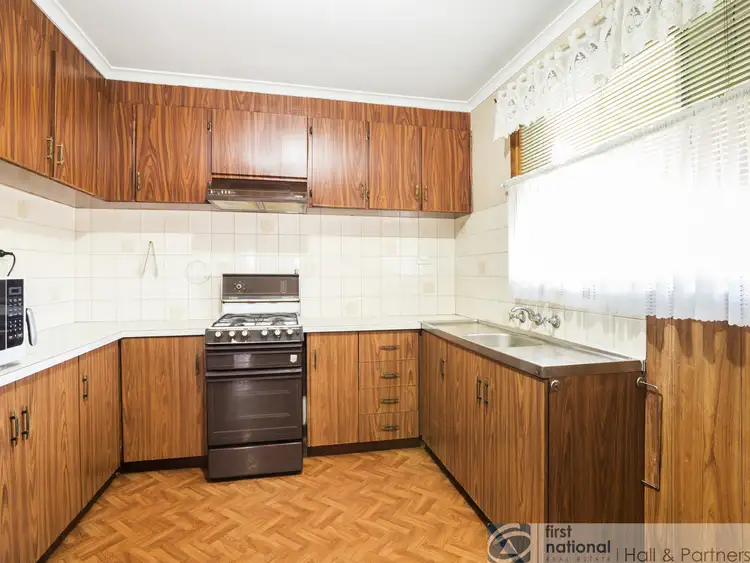 Fourth view of Homely unit listing, 1/81 Hammond Road, Dandenong VIC 3175