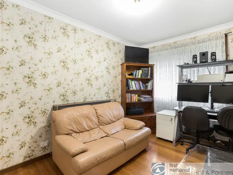 Fifth view of Homely unit listing, 1/81 Hammond Road, Dandenong VIC 3175