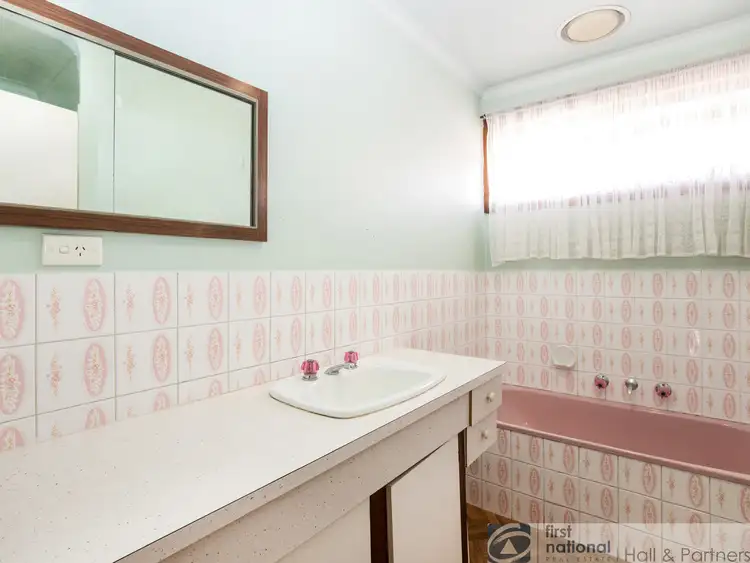 Sixth view of Homely unit listing, 1/81 Hammond Road, Dandenong VIC 3175