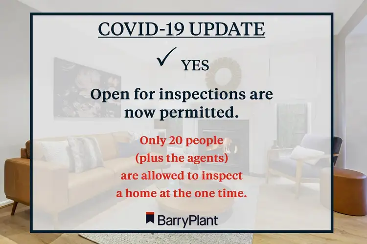 Second view of Homely unit listing, 1/42 Pinewood Drive, Mount Waverley VIC 3149