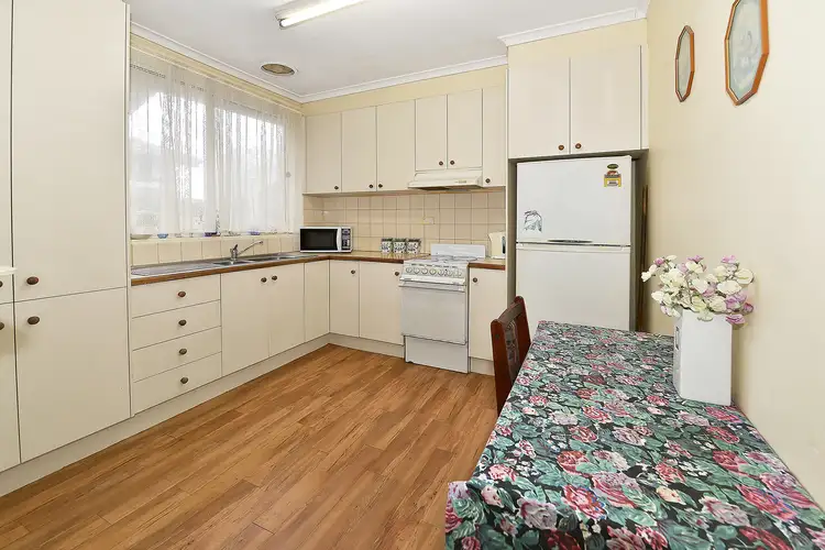 Fourth view of Homely unit listing, 1/42 Pinewood Drive, Mount Waverley VIC 3149
