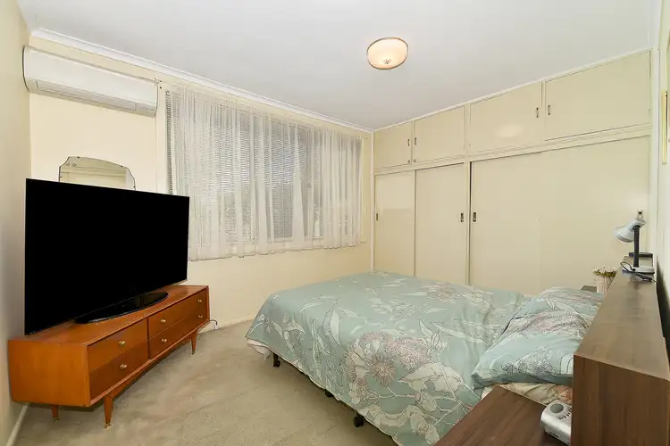 Fifth view of Homely unit listing, 1/42 Pinewood Drive, Mount Waverley VIC 3149