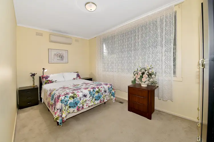 Sixth view of Homely unit listing, 1/42 Pinewood Drive, Mount Waverley VIC 3149
