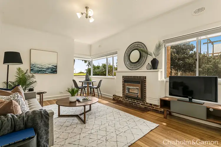 1/73 Marine Parade, Elwood VIC 3184
