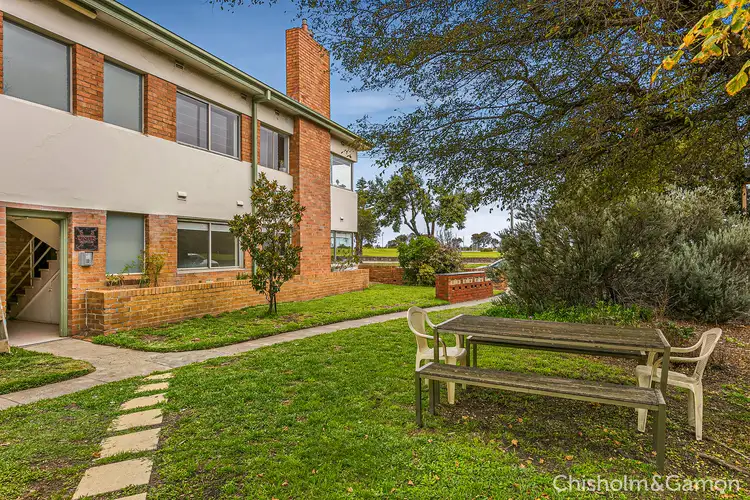 Fourth view of Homely apartment listing, 1/73 Marine Parade, Elwood VIC 3184