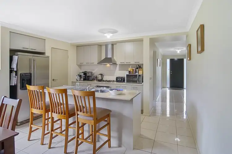 Third view of Homely house listing, 1 Guest Close, Ringwood East VIC 3135