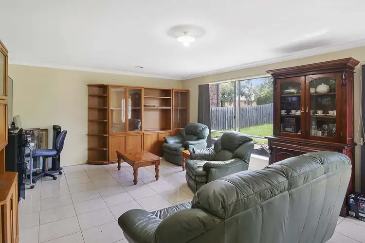 Fourth view of Homely house listing, 1 Guest Close, Ringwood East VIC 3135